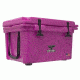 Orca 26 Qt Cooler,Pink ORCP026
