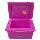 Orca 26 Qt Cooler,Pink ORCP026
