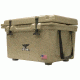 Orca Cooler - 26 Quart, Tan, ORCT026