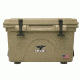 Orca 26 Qt Cooler,Tan ORCT026