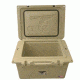 Orca 26 Qt Cooler,Tan ORCT026