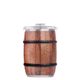Orca Barrel, Oak Wood, 12 oz, BAR12OWG