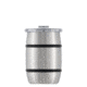 Orca Barrel, Stainless Steel, 12 oz, BAR12SS