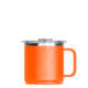 Orca Camper, Blaze Orange, 16 oz, CP16BZO
