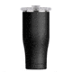 Orca Chaser, Black, 16 oz, CH16BK