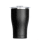 Orca Chaser, Black, 22 oz, CH22BK