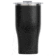 Orca Chaser, Black, 27 oz, ORCCHA27BK/CL