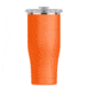 Orca Chaser, Blaze Orange, 16 oz, CH16BZO