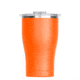 Orca Chaser, Blaze Orange, 22 oz, CH22BZO