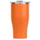 Orca Chaser, Blaze Orange, 27 oz, ORCCHA27BZO/CL