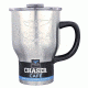 Orca Chaser Cafe 20 oz