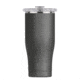 Orca Chaser, Charcoal, 16 oz, CH16CH
