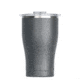 Orca Chaser, Charcoal, 22 oz, CH22CH