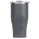 Orca Chaser, Charcoal, 27 oz, C27CH