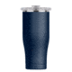 Orca Chaser, Navy, 16 oz, CH16NA