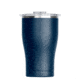 Orca Chaser, Navy, 22 oz, CH22NA