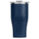 Orca Chaser, Navy, 27 oz, ORCCHA27NA/CL