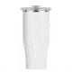 Orca Chaser, Pearl, 16 oz, CH16PE