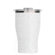 Orca Chaser, Pearl, 22 oz, CH22PE