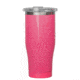 Orca Chaser, Pink, 16 oz, CH16PI