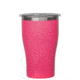 Orca Chaser, Pink, 22 oz, CH22PI