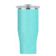 Orca Chaser, Seafoam, 16 oz, CH16SF