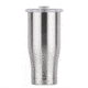 Orca Chaser, Stainless Steel, 16 oz, CH16SS