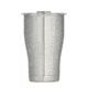 Orca Chaser, Stainless Steel, 22 oz, CH22SS