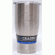 Orca Chaser, Stainless Steel, 27 oz, ORCCHA27