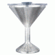 Orca Tini, Stainless Steel, 13 oz, ORCCHATINI