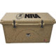 Orca Cooler - 140 Qt Limited Edition - NRA-Tan