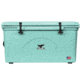 Orca Cooler - 140 Quart, Seafoam, ORCSF140