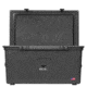 Orca Cooler - 140 Quart, Charcoal, ORCCH140