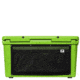 Orca Cooler - 140 Quart, Lime, ORCL140