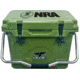 Orca Cooler - 20 Qt Limited Edition - NRA-Green