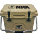 Orca Cooler - 20 Qt Limited Edition - NRA-Tan