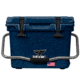 Orca Cooler - 20 Quart, Navy, ORCNA020