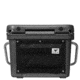 Orca Cooler - 20 Quart, Charcoal, ORCCH020
