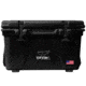 Orca Cooler - 26 Quart, Black, ORCBK/BK026