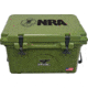 Orca Cooler - 26 Qt Limited Edition - NRA-Green