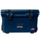 Orca Cooler - 26 QT, Navy, ORCNA026