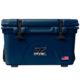 Orca Cooler - 26 Quart