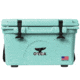 Orca Cooler - 26 Quart, Seafoam, ORCSF/SF026