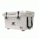 Orca Cooler - 26 Quart, White, ORCW026