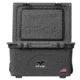 Orca Cooler - 26 Quart, Charcoal, ORCCH026