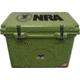 Orca Cooler - 58 Qt Limited Edition - NRA-Green