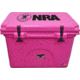Orca Cooler - 58 Qt Limited Edition - NRA-Pink