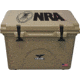 Orca Cooler - 58 Qt Limited Edition - NRA-Tan