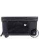 Orca Cooler - 65 Quart, Charcoal, ORCCH065W
