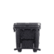 Orca Cooler - 65 Quart, Charcoal, ORCCH065W